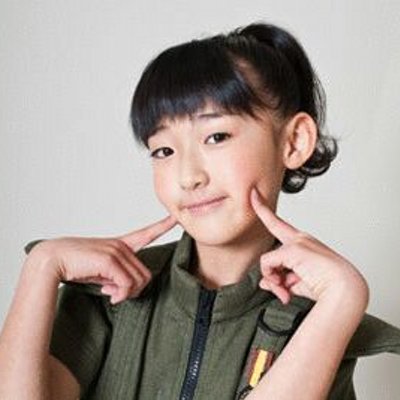 山田陶子 Touko Tensai Twitter