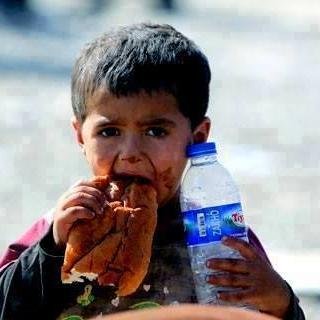 Hoşunuza gitsin gitmesin, tarih bizim tarafımızda. Sizi gömeceğiz. Kızılbaşım başımda kan hep vardı. Mahir,İbo,Deniz,Che ve Devrim benim karakterimdir.