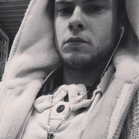 masterdell (@dweeling) 's Twitter Profile