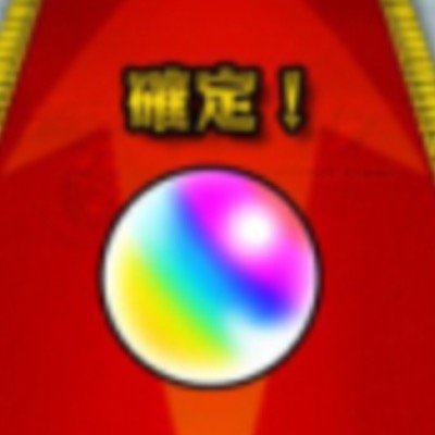 アリス、坂本龍馬しかいません。
相手してやってください。