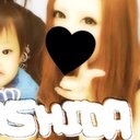 s (@11tksth) Twitter
