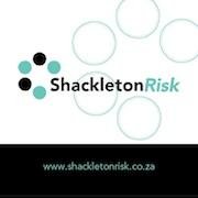 We are a Registered FSP specialising in insurance products for attorneys, liquidators and other professionals.