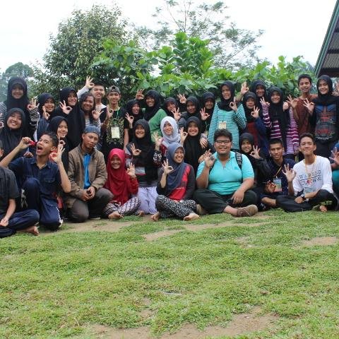 We Are Pik Tunas Beringin SMA N 1 Rambah | facebook : PIK Remaja TuBer Smansa Rambah | ig : pikrtuber | SALAM GENRE !!!! ♥ | 12 Februari 2012♥