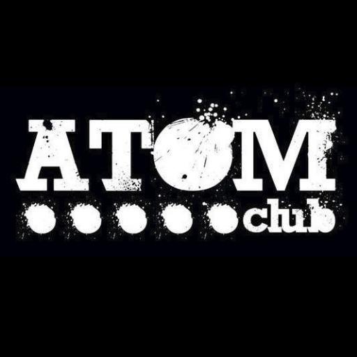 Fighting for techno since 2007.