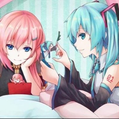 FLUTTER_DIE's profile picture. I love games like the Sims 3,Minecraft,half life 2,Call of Duty and i have a youtube channle. i love good anime abd shows that is anime.im english.