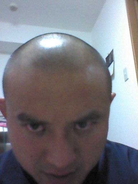 原田健太郎 Tyunen Bouz Twitter