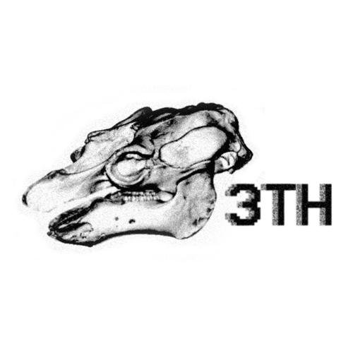 3THrecords's profile picture. 