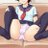 ChristineNylr's profile image