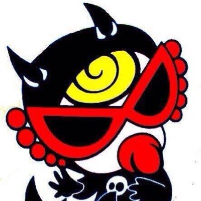 フォロー待ってます。