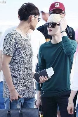 ฟอลกลับ @yaya1999ktn นะ