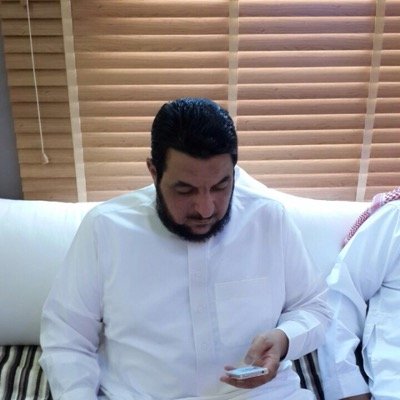 ابوعبدالعزيز On Twitter أفلام كرتون قديمة حكايات عالمية ـ الذئب