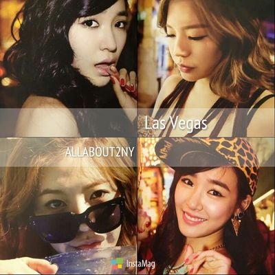 Support 티파니 과 써니 • Verified Member @ItsAllAboutTEAM • @SONEs_Fanbase @AllAboutSvnny