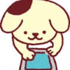 ReadyPrDniykist's profile picture. 自動で10000フォロワーと毎月1万円副収入が手に入るツイッターツールの無料プレゼントはこちら↓↓↓↓↓↓