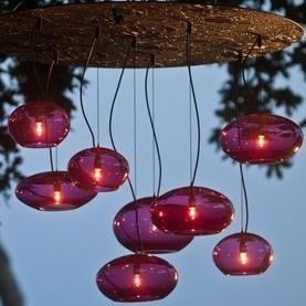 Verreriesbrehat's profile picture. #Quincaillerie décorative mêlant #verre,Or, argent, couleurs #Boules d'escalier #boutons de #porte, meuble. #Luminaires sur mesure #lustres, #appliques, #lampes