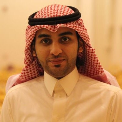أخصائي تمريض ،، ربي ارزقني خيراً