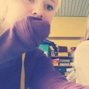 Cindy wick  - @cindywick66 - Twitter