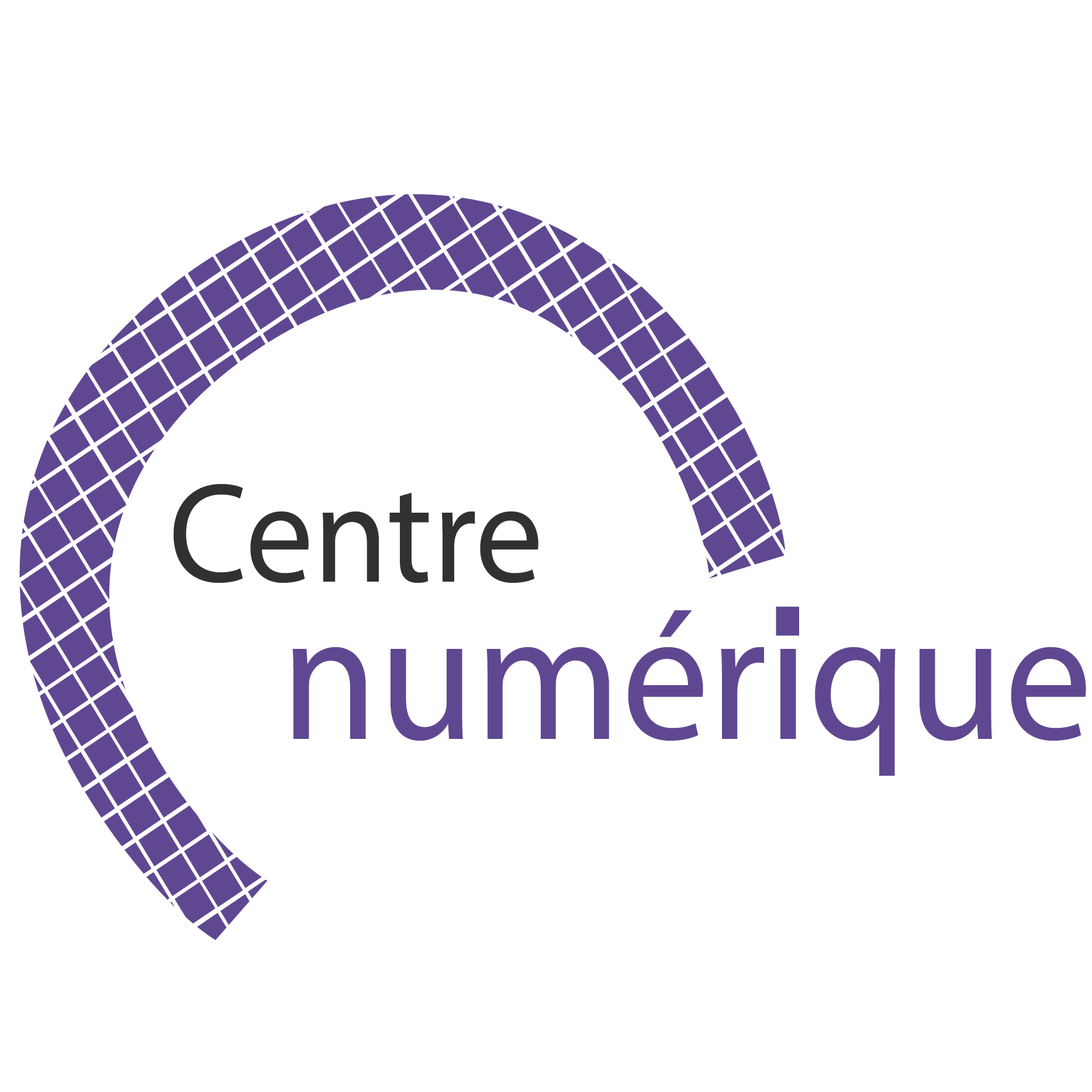 Le Centre #Numérique est un lieu de concertation animé par @alaindolium,pour élaborer ensemble les politiques de demain en matière de numérisation de l'économie