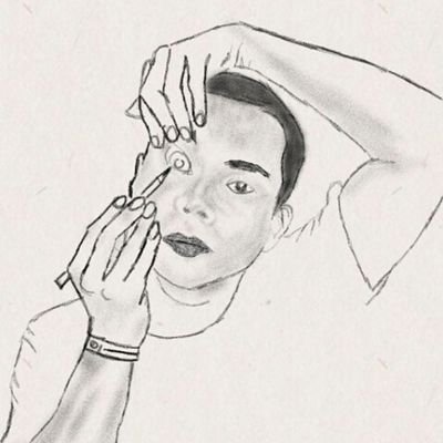 iqbalnugroho14's profile picture. berharap apa yg aku harapkan ., POSITIVe