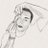 iqbalnugroho14's profile image