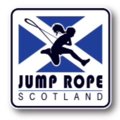 A non-profit organisation born from a group of dedicated coaches who have pulled on their knowledge to increase participation and grow the sport of Jump Rope.