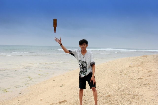 sandy_firmansya Profile Picture