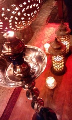 babooshkas's profile picture. Babooshka's is the UK's premiere Shisha Hire Company.