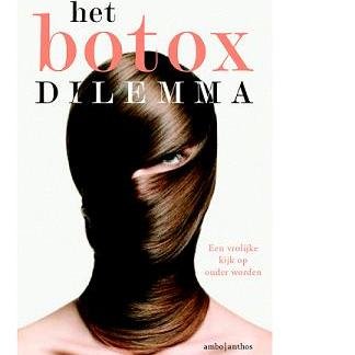 Een vrolijke kijk op ouder worden, door Nathalie Huigsloot (@nhuigsloot). Op 20 november verschenen bij Ambo Anthos.