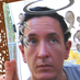 Sₐndᵣₒ ₐlbₑᵣtᵢ (@sandroalberti) Twitter profile photo Sₐndᵣₒ ₐlbₑᵣtᵢ (@sandroalberti) Twitter profile photo