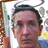 myrealtor's profile image