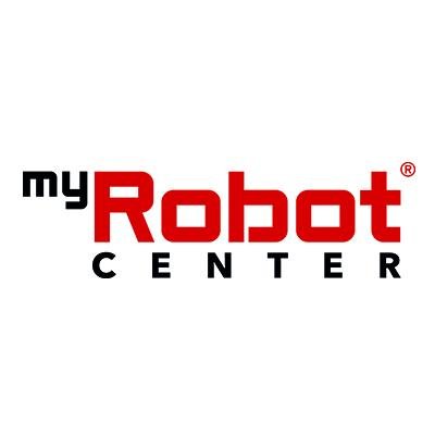 Haushaltsroboter - Rasenroboter - Poolroboter - Unterhaltungsroboter - Spielzeugroboter - Roboterbausätze