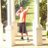 yer916's profile image