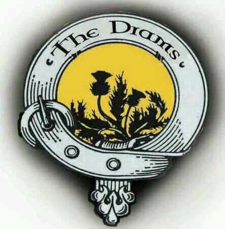 the_drams's profile picture. The Drams are an energetic, versatile band that play an eclectic mix of Folk, Country, Bluegrass, Popular Ballads, Jigs & Reels to delighted audiences.
