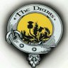 the_drams's profile picture. The Drams are an energetic, versatile band that play an eclectic mix of Folk, Country, Bluegrass, Popular Ballads, Jigs & Reels to delighted audiences.