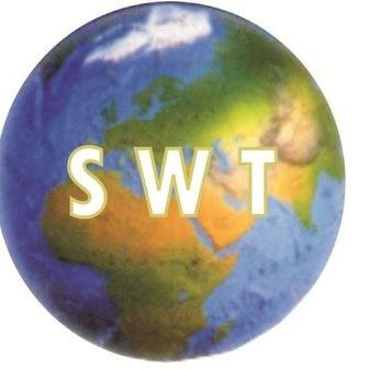 SiddhiWorld Travels is a Travel Agency offering holistic range of travel solutions which include Flights,Hotels,Bus,Car Booking,Tour Packages, Insurance & More.