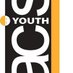 ACIS Youth (@acisyouth) Twitter profile photo ACIS Youth (@acisyouth) Twitter profile photo