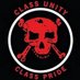 Class War (@classwar2015) Twitter profile photo
