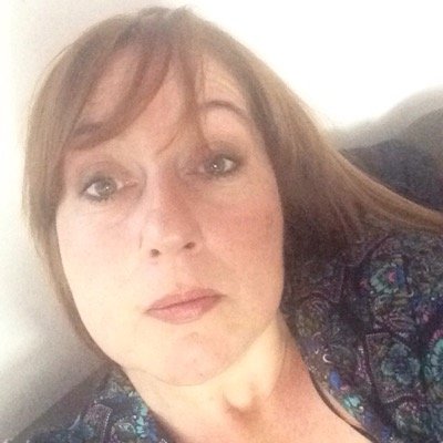 davey_smiles's profile picture. Mature student-nurse..immature person Laughter is best medicine ..love to laugh... its all about the giggles!