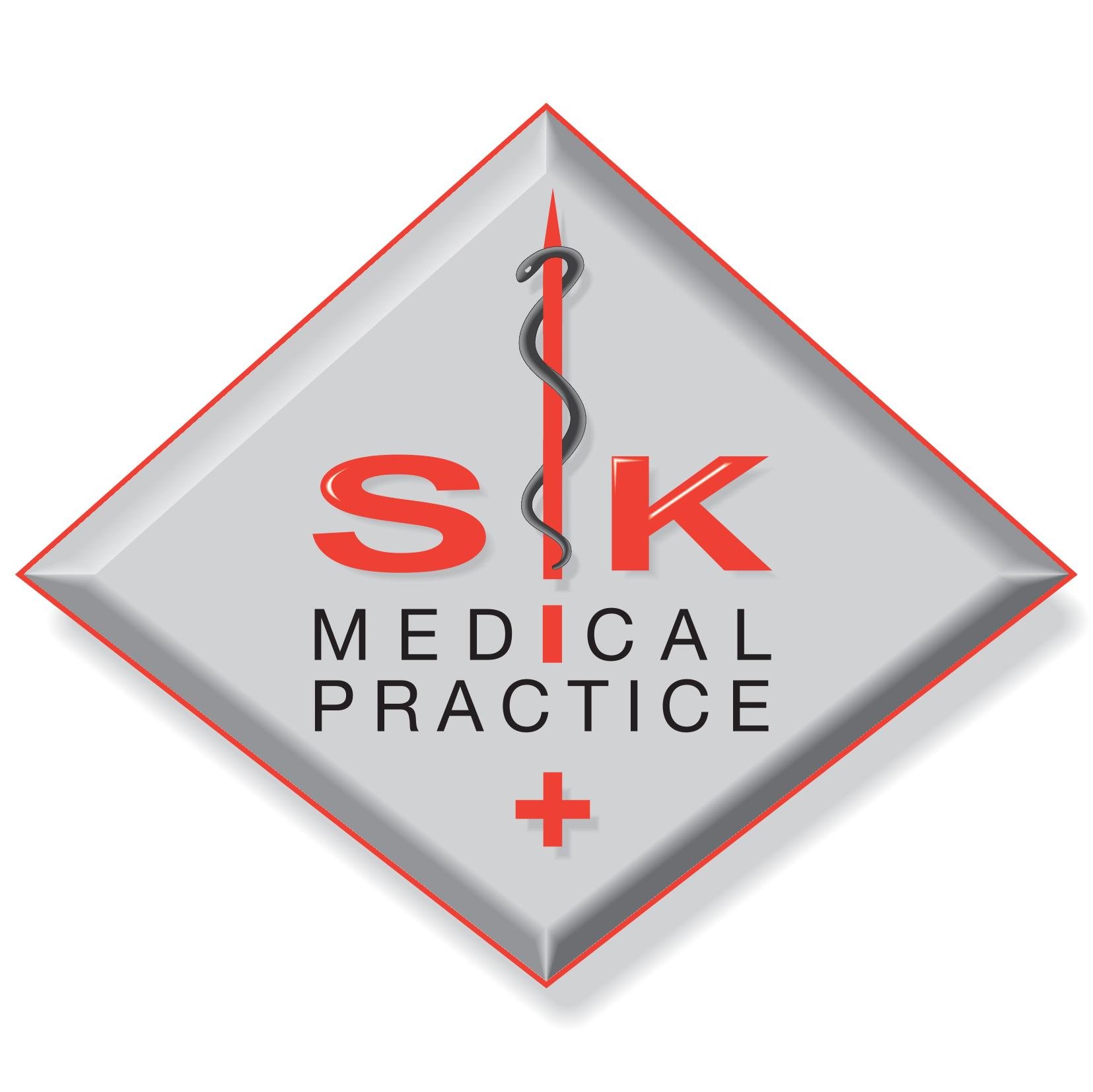 SK Medical Practice is a MedCo Tier 1 National High Volume Medical Reporting Organisation. We have been assisting Solicitors throughout the UK for over 20 years