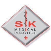 SK Medical Practice (@sk_medpractice1) 's Twitter Profile