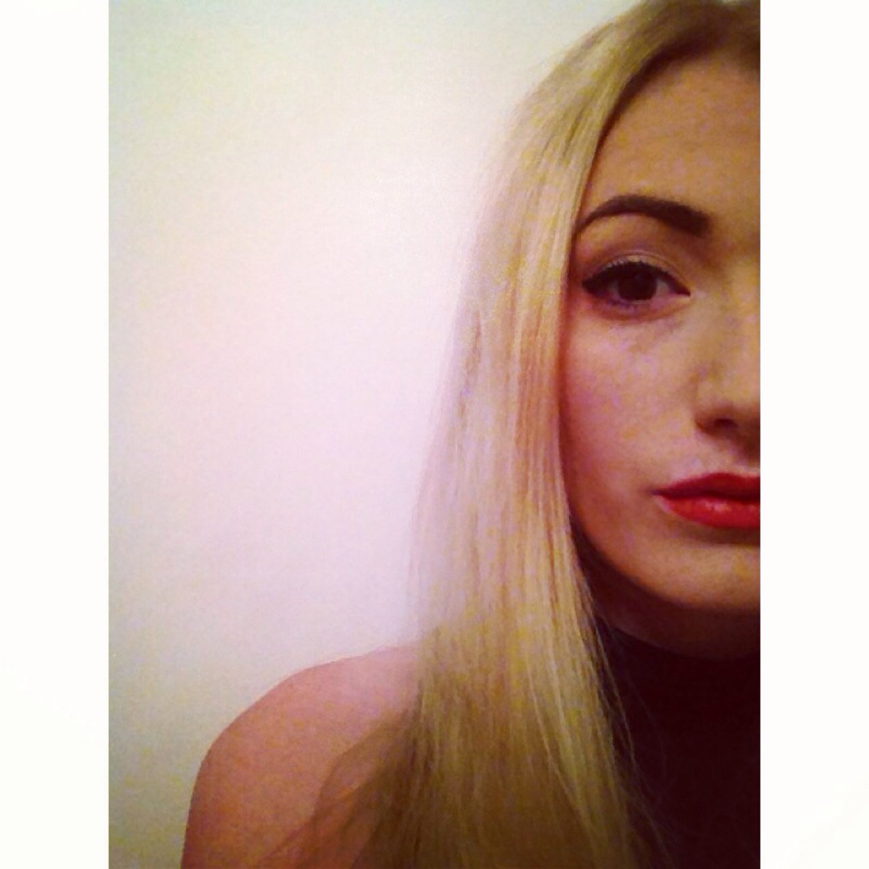 _emsc's profile picture. 