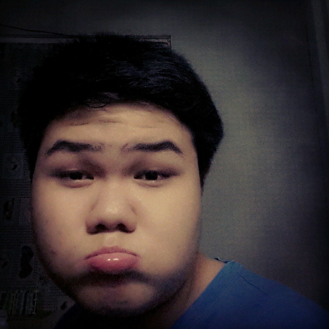 demonwaiyan's profile picture. 