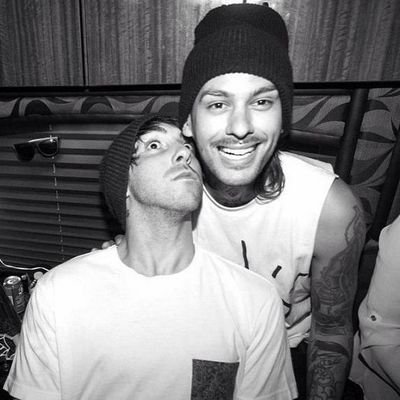 LoraKuzova's profile picture. Hello all