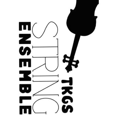 ♬ This is the TKGSSE©'s official twitter account!! Notifications, announcements and reminders will be posted here!♪