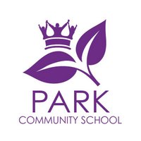 ParkCommunitySchool (@parkcomsch) 's Twitter Profile