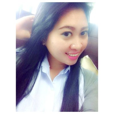 tyancengol's profile picture. 31/3/2012. T.A