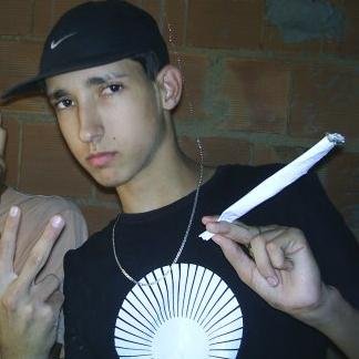 Se o magico faz magica feiticeira faz