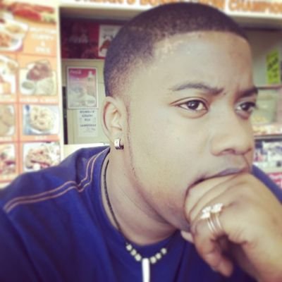 chubby guy pictures Chubby guy pictures