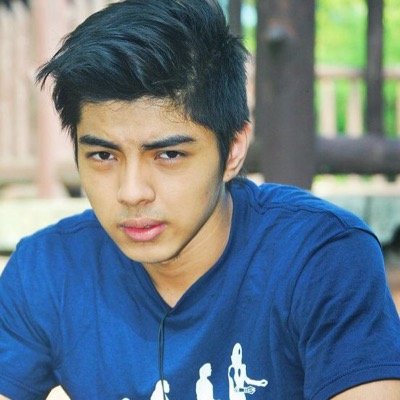 nathanielray09's profile picture. nathanielraymendoza@yahoo.com