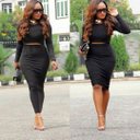 latoya lang - @latoyaamon - Twitter