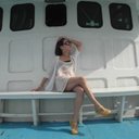 lulu (@11lulu22_happy) Twitter